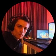 247stream
