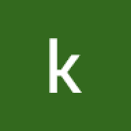 kakakmobile
