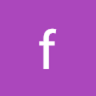 freefirnames67