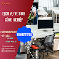 vscnbinhduong