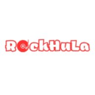 rockaloha