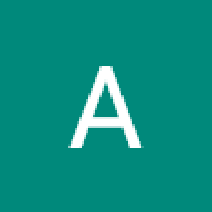 creditamp77
