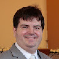 Andre Teixeira Jacob
