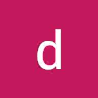 minidiscwiggly