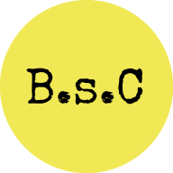 BSC