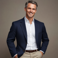 George44