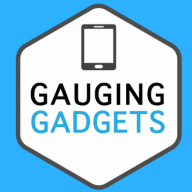 GaugingGadgets