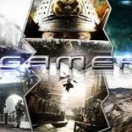 HiddenHunters