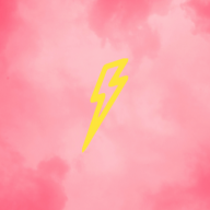 shrpnss