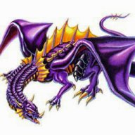 DragonGamingg