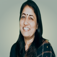 MonicaGupta