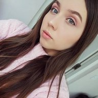 Gemma_Louise