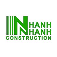 nnhome1