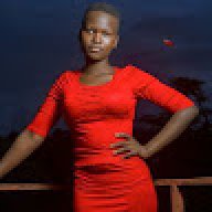 Double A Media Tz