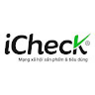 iCheckscan