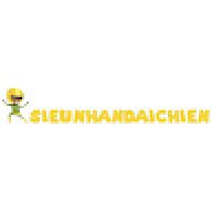 Sieunhandaichien
