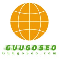 guugoseo1