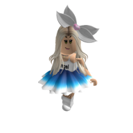 Annieroblox