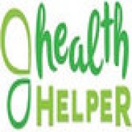 healthhelper