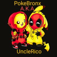 pokebronx