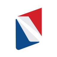 nestovietnam
