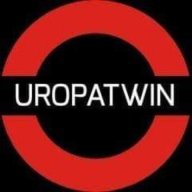 Uropatwin