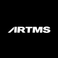 artmsstore