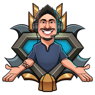 TheLeagueDad