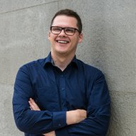 Christopher Bucklein