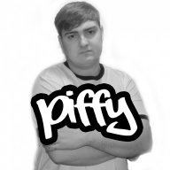 Lil Piffy