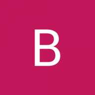 FWB