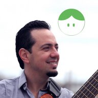 Flavio Lira