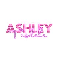 ashleytisdalestore