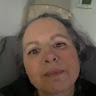 MarysKraftyKreations