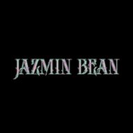 jazminbeanmerchshop