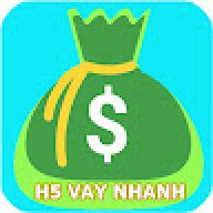 h5vaynhanh