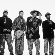 atribecalledquestmer