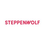 steppenwolfstore
