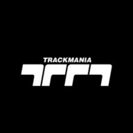 trackmaniastore