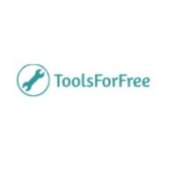 toolsforfree
