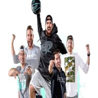dudeperfectmerch