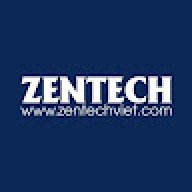 zentechviet