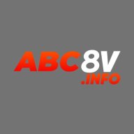 abc8vinfo