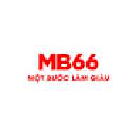 mb66black1