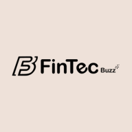 fintechbuzz
