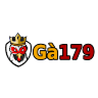 ga179asia