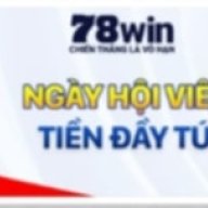 78winlv1