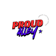 proudalley