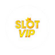 Slotvipit