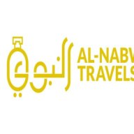 alnabwitravels